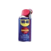 Spray lubrificante professionale multiuso " wd-40 " - 250 ml.