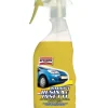 Spray rimuovi resina e insetti arexons 400 ml