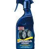 Spray rinnova gomme arexons 400 ml