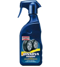 Spray rinnova gomme arexons 400 ml