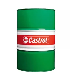 Ss olio castrol edge 0w30 e4 208lt