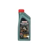Ss olio castrol magnatec stop-start 5w-30 s1 1lt