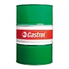 Ss olio castrol vecton fsaver 5w30 e6/e9 208lt
