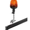 Staffa adattatore per barre kargo  n99959