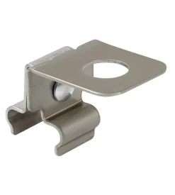 Staffa adattatore per barre kargo  n99959