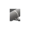 Staffa aggiuntiva (optional) per kargo-tube  n99975