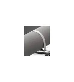 Staffa aggiuntiva (optional) per kargo-tube  n99975