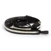 Striscia led sunbelt per tenda skyrise  y8007426