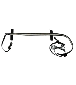 Striscia led sunbelt per tenda skyrise  y8007426