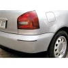 Striscie adesive bumpy s 4 pezzi  20619