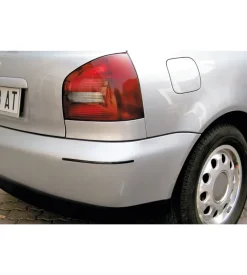 Striscie adesive bumpy s 4 pezzi  20619