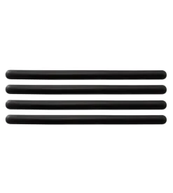 Striscie adesive bumpy s 4 pezzi  20619