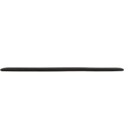 Striscie adesive bumpy s 4 pezzi  20619