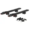 Supdawg, porta sup e tavole surf  y8004075