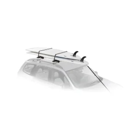 Supdawg, porta sup e tavole surf  y8004075