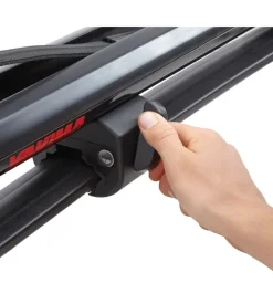 Supdawg, porta sup e tavole surf  y8004075