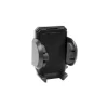 Supporto multiuso 2 in 1 per pda  72458