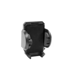 Supporto multiuso 2 in 1 per pda  72458