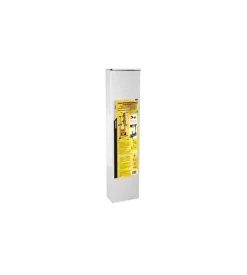 Supporto telescopico per bici  95003