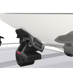 Sweetroll tuv, porta kayak  y8004077