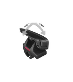 Sweetroll tuv, porta kayak  y8004077