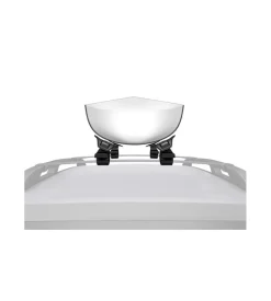 Sweetroll tuv, porta kayak  y8004077