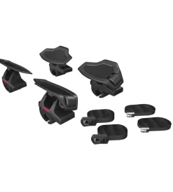 Sweetroll tuv, porta kayak  y8004077