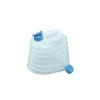 Tanky tanica soffietto - 5 litri  66970
