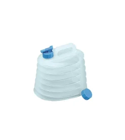 Tanky tanica soffietto - 5 litri 66970