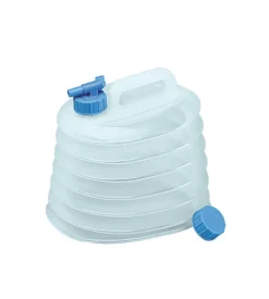 Tanky tanica soffietto - 5 litri  66970