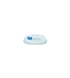 Tanky tanica soffietto - 5 litri  66970