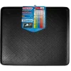 Tappetino baule proteus 90 x 85  24013