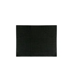 Tappetino joker  26160