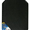 Tappetino tray-mat  26185