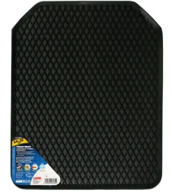 Tappetino tray-mat  26185