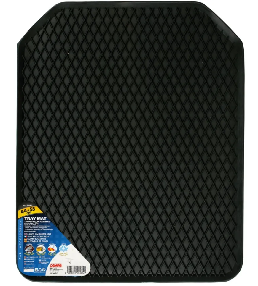 Tappetino tray-mat 26185