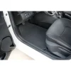 Tappeto auto montecarlo coppia tappeti anteriori universali  26534
