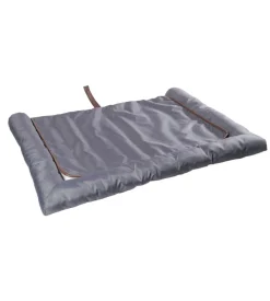 Tappeto per cani per auto lampa "3in1" 100x133 cm - 60457
