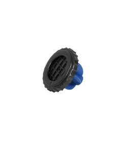 Tappo d'emergenza universale 67025