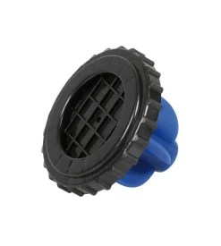Tappo d'emergenza universale  67025