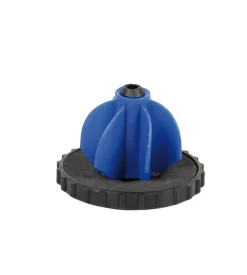 Tappo d'emergenza universale  67025