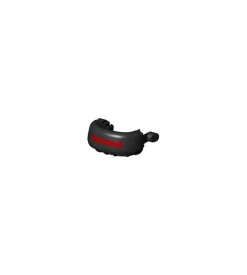 Tappo vassoio posteriore per portabici frontloader  y8880188