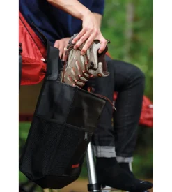 Tasca portaoggetti sidekick per tenda skyrise  y8007423