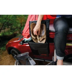 Tasca portaoggetti sidekick per tenda skyrise  y8007423
