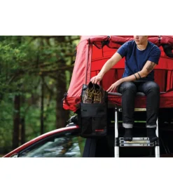 Tasca portaoggetti sidekick per tenda skyrise  y8007423