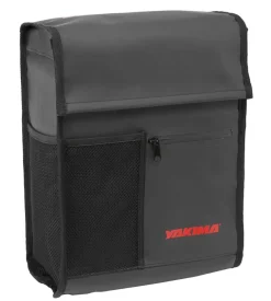 Tasca portaoggetti sidekick per tenda skyrise  y8007423