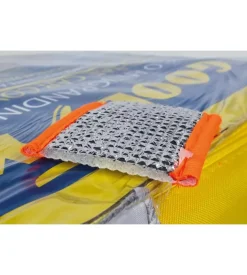 Telo antigrandine copriauto goodyear tg s