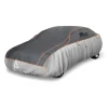 Telo antigrandine copriauto lampa "meteo-max 3" ag-8 - 20549