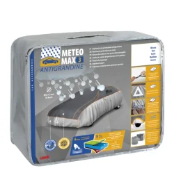 Telo antigrandine copriauto lampa "meteo-max 3" ag-6 - 20555