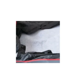 Telo antigrandine copriauto lampa "meteo shelter premium" ag-8 - 20248